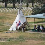 OTRA2013_1430 (July 16, 2013)